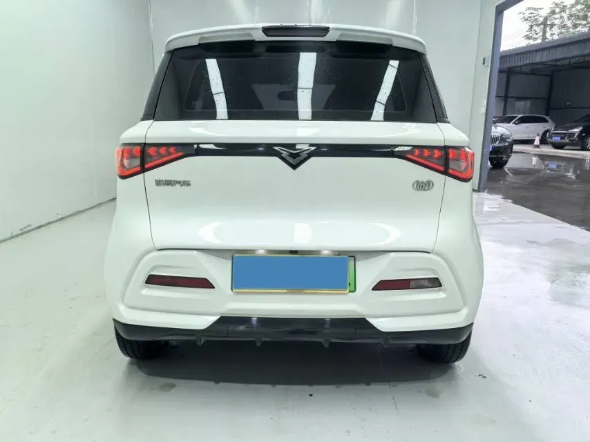 2023 KaiYi ShiYue BEV 28.08KWH,autocango,china used car exporter,china ev exporter,chinese used car exporter,chinese used ev exporter