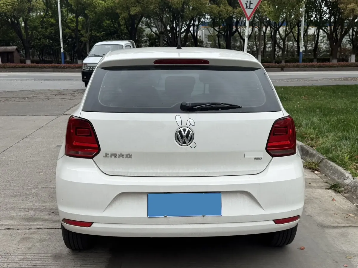 2018 ChangAn Eado 1.6L 128HP L4 6AT,autocango,china used car exporter,china ev exporter,chinese used car exporter,chinese used ev exporter