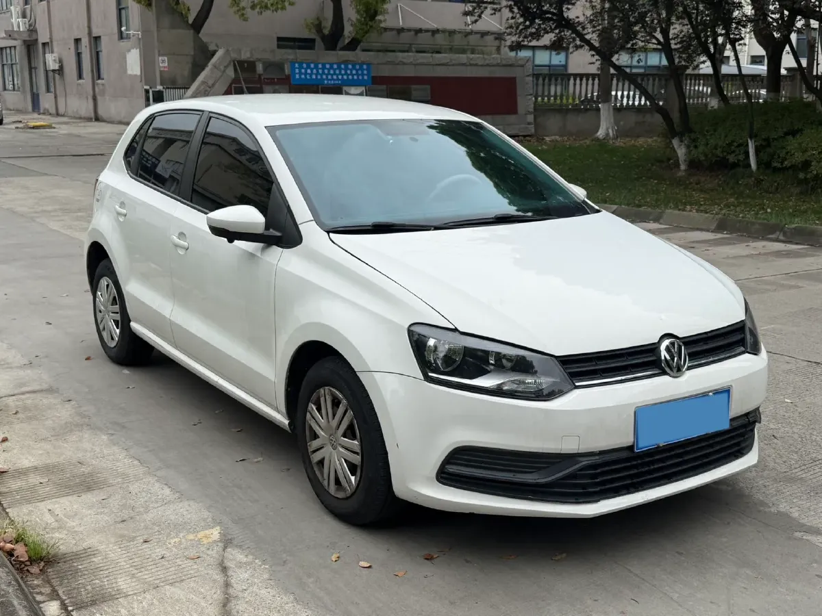 2018 ChangAn Eado 1.6L 128HP L4 6AT,autocango,china used car exporter,china ev exporter,chinese used car exporter,chinese used ev exporter