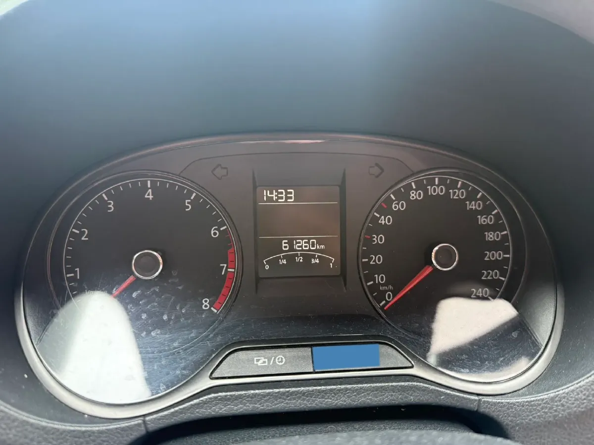 2018 ChangAn Eado 1.6L 128HP L4 6AT,autocango,china used car exporter,china ev exporter,chinese used car exporter,chinese used ev exporter