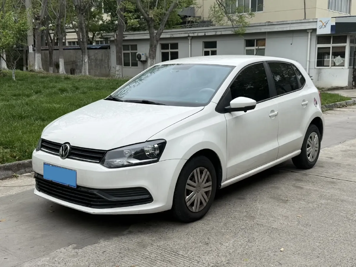 2018 ChangAn Eado 1.6L 128HP L4 6AT,autocango,china used car exporter,china ev exporter,chinese used car exporter,chinese used ev exporter