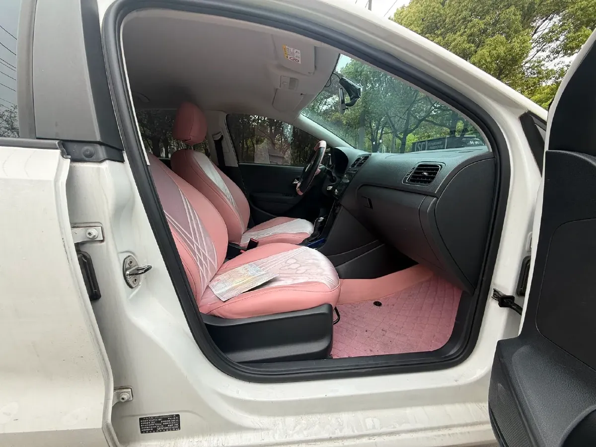 2018 ChangAn Eado 1.6L 128HP L4 6AT,autocango,china used car exporter,china ev exporter,chinese used car exporter,chinese used ev exporter