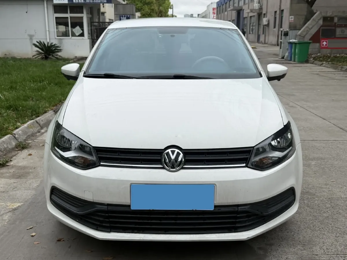 2018 ChangAn Eado 1.6L 128HP L4 6AT,autocango,china used car exporter,china ev exporter,chinese used car exporter,chinese used ev exporter