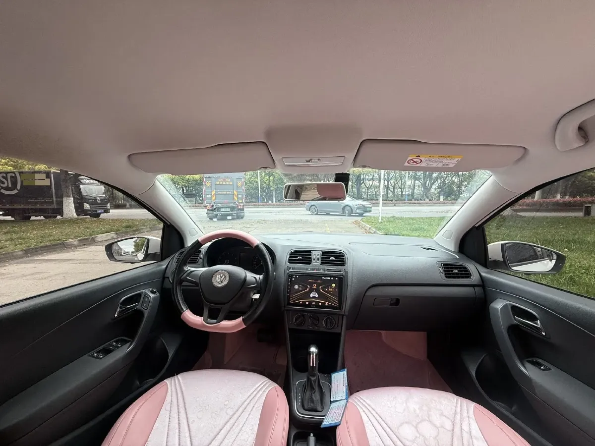 2018 ChangAn Eado 1.6L 128HP L4 6AT,autocango,china used car exporter,china ev exporter,chinese used car exporter,chinese used ev exporter