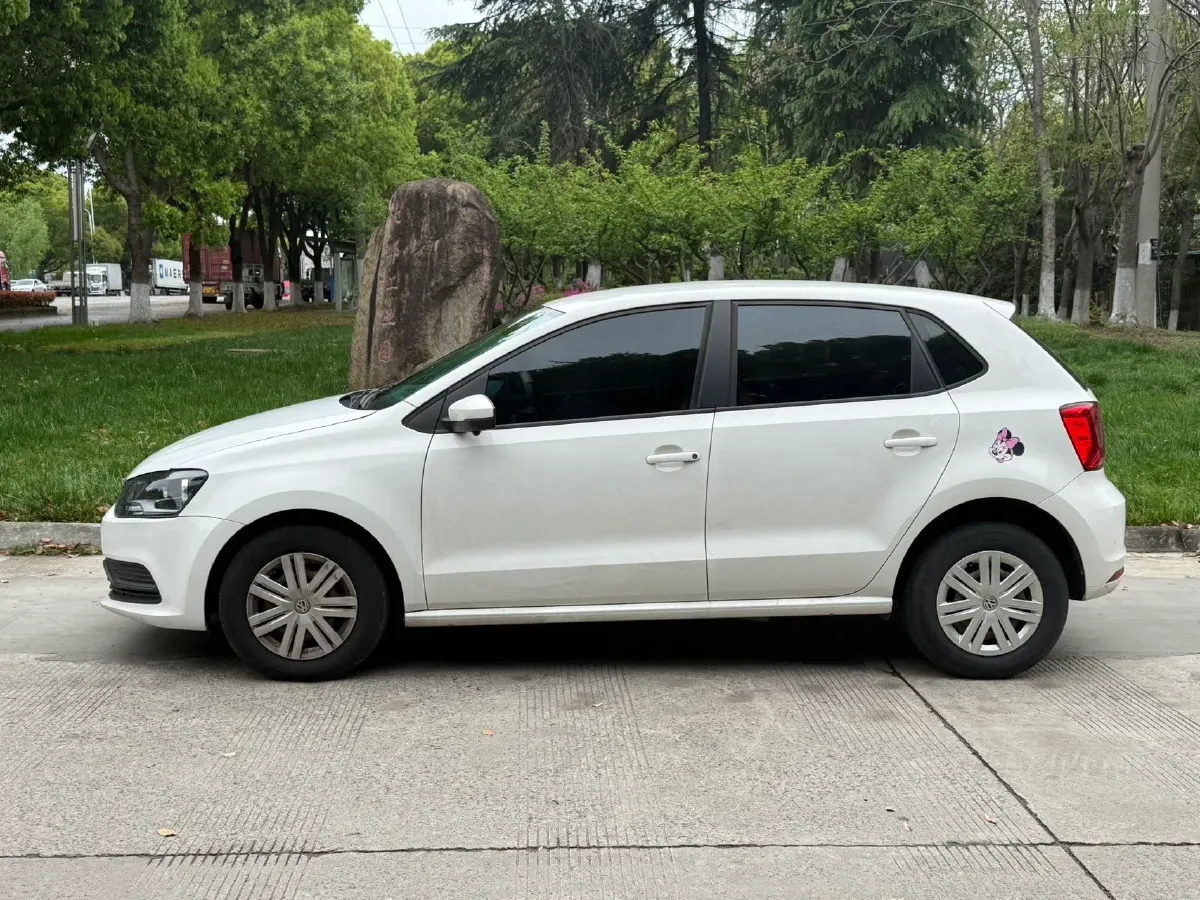 2018 ChangAn Eado 1.6L 128HP L4 6AT,autocango,china used car exporter,china ev exporter,chinese used car exporter,chinese used ev exporter