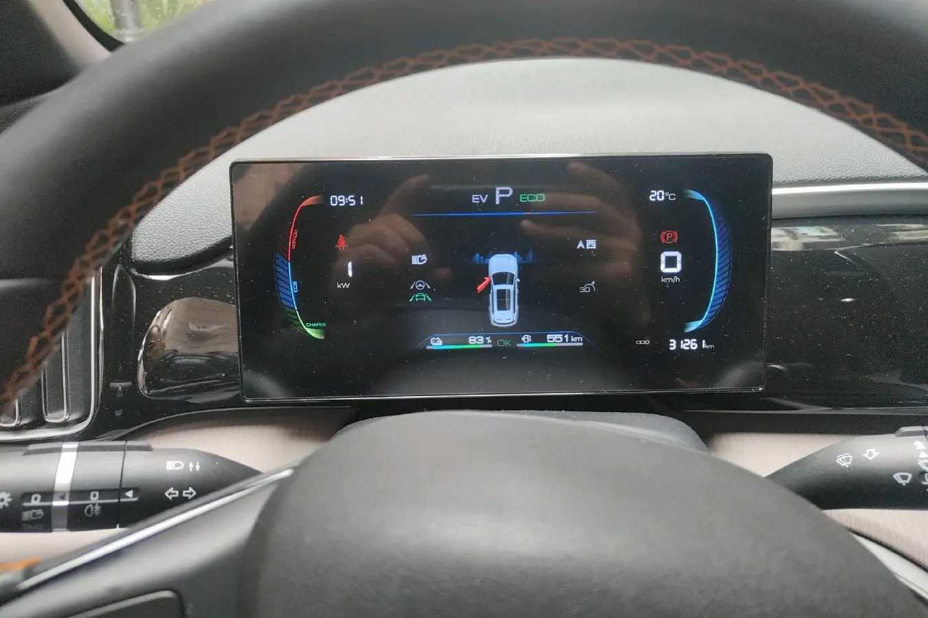 2023 BYD Song Pro 1.5L 110HP L4 E-CVT PHEV 12.9KWH,autocango,china used car exporter,china ev exporter,chinese used car exporter,chinese used ev exporter