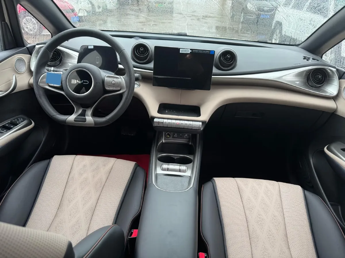 2025 BYD Dolphin BEV 44.928KWH,autocango,china used car exporter,china ev exporter,chinese used car exporter,chinese used ev exporter