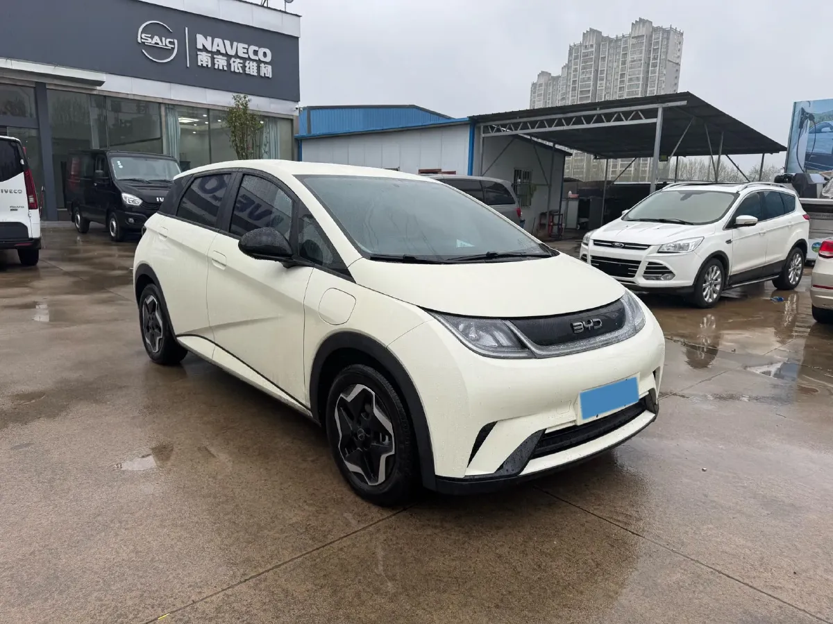 2025 BYD Dolphin BEV 44.928KWH,autocango,china used car exporter,china ev exporter,chinese used car exporter,chinese used ev exporter