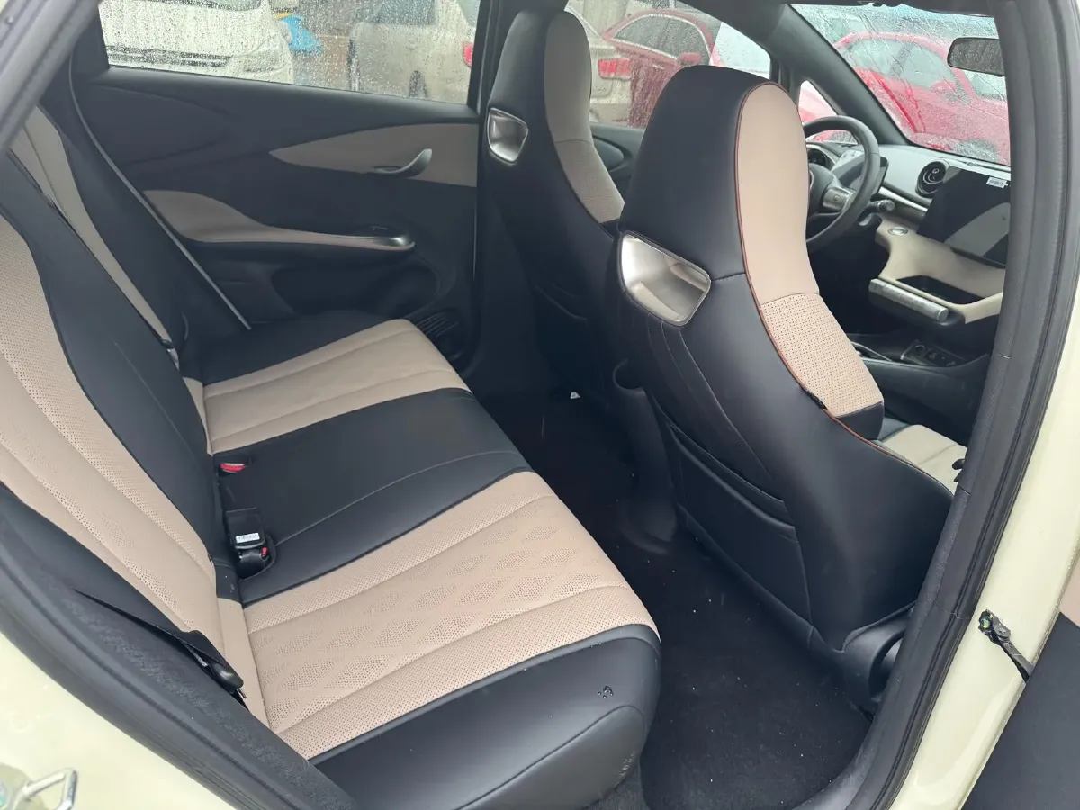 2025 BYD Dolphin BEV 44.928KWH,autocango,china used car exporter,china ev exporter,chinese used car exporter,chinese used ev exporter