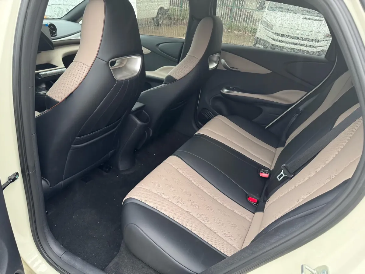 2025 BYD Dolphin BEV 44.928KWH,autocango,china used car exporter,china ev exporter,chinese used car exporter,chinese used ev exporter