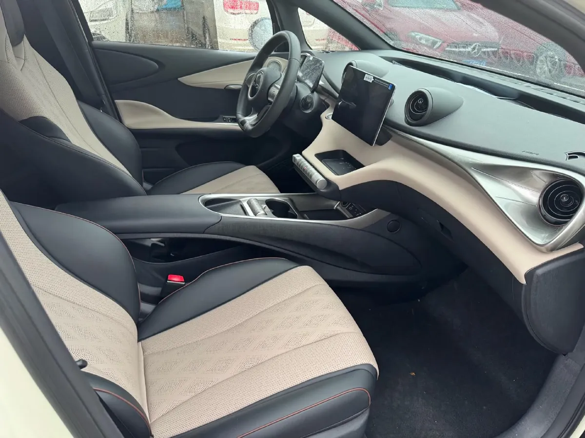 2025 BYD Dolphin BEV 44.928KWH,autocango,china used car exporter,china ev exporter,chinese used car exporter,chinese used ev exporter