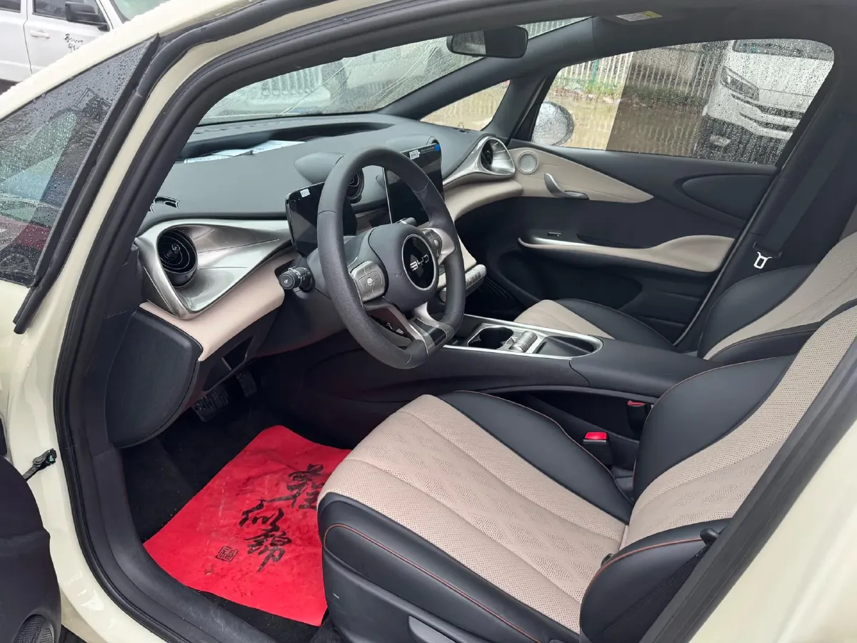 2025 BYD Dolphin BEV 44.928KWH,autocango,china used car exporter,china ev exporter,chinese used car exporter,chinese used ev exporter