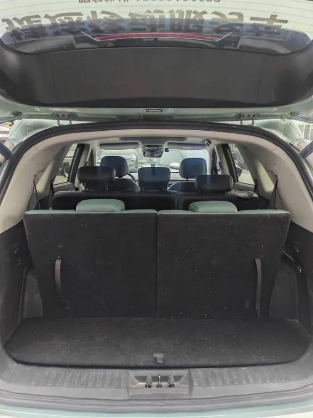 2023 Buick E4 BEV 65KWH,autocango,china used car exporter,china ev exporter,chinese used car exporter,chinese used ev exporter