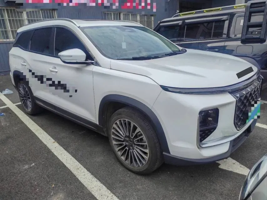 2023 Buick E4 BEV 65KWH,autocango,china used car exporter,china ev exporter,chinese used car exporter,chinese used ev exporter