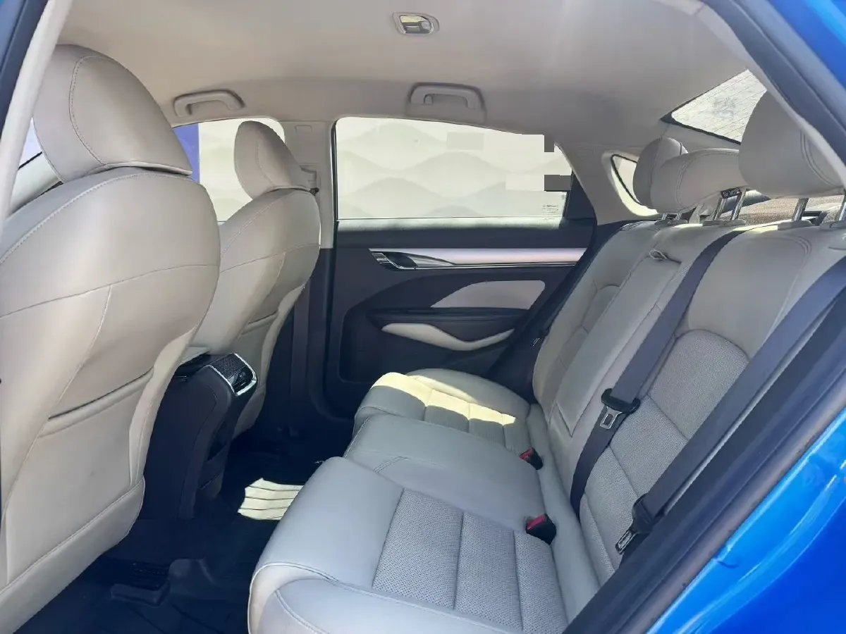 2018 Geely Binray 1.4T 133HP L4 CVT,autocango,china used car exporter,china ev exporter,chinese used car exporter,chinese used ev exporter