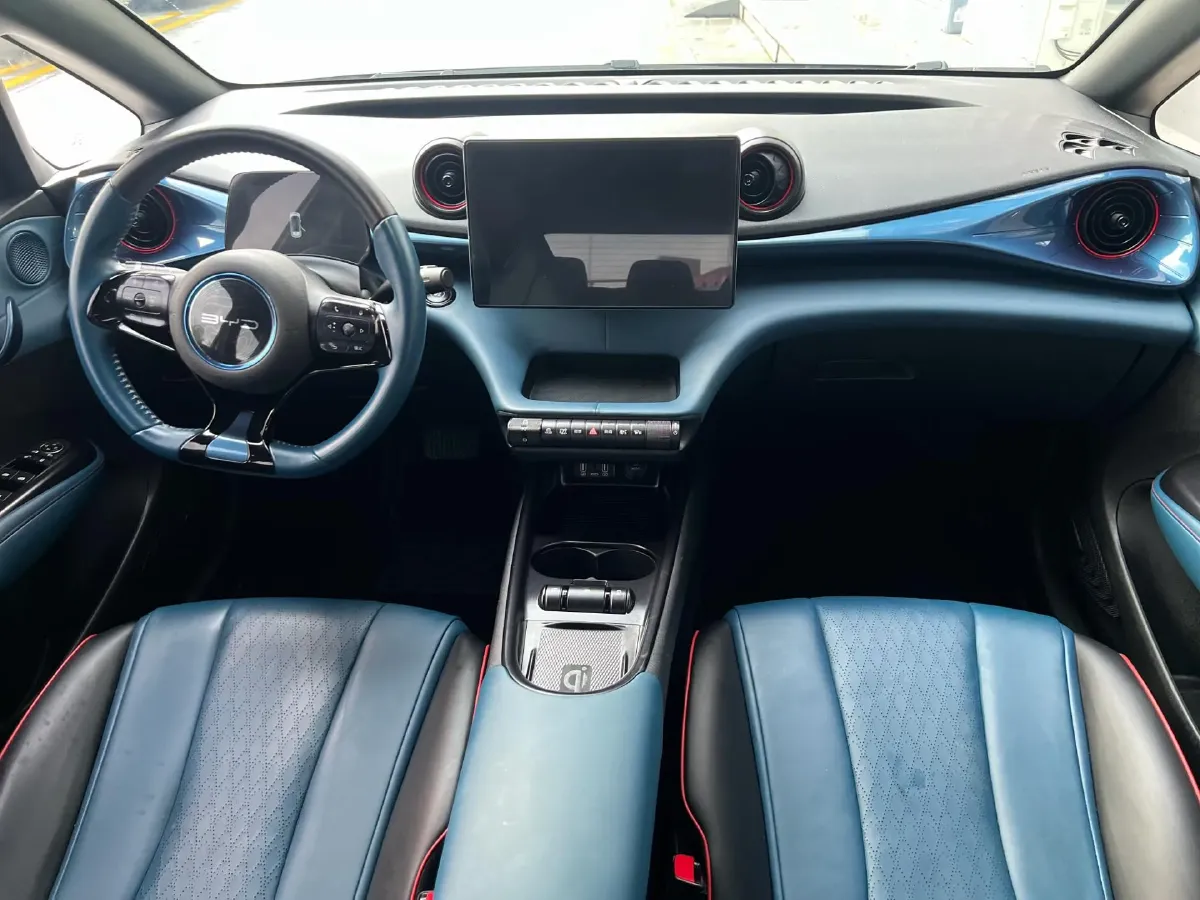 2021 BYD e2 BEV 43.2KWH,autocango,china used car exporter,china ev exporter,chinese used car exporter,chinese used ev exporter