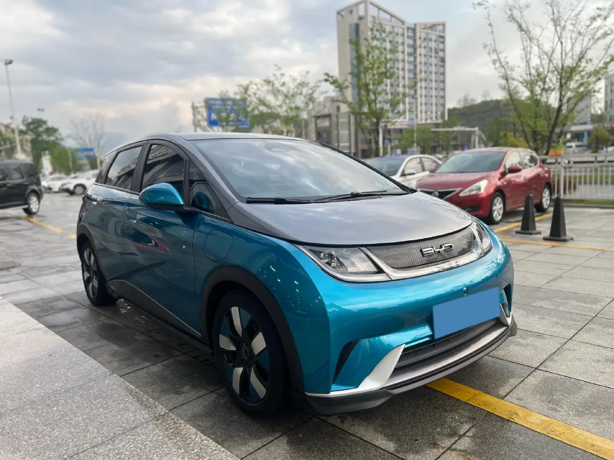 2021 BYD e2 BEV 43.2KWH,autocango,china used car exporter,china ev exporter,chinese used car exporter,chinese used ev exporter