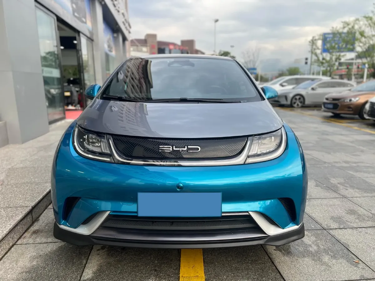 2021 BYD e2 BEV 43.2KWH,autocango,china used car exporter,china ev exporter,chinese used car exporter,chinese used ev exporter