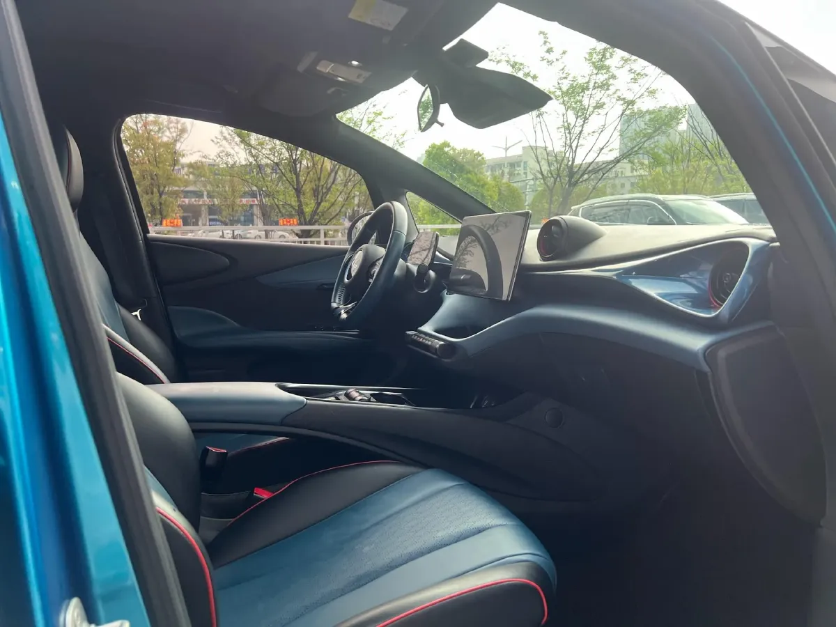 2021 BYD e2 BEV 43.2KWH,autocango,china used car exporter,china ev exporter,chinese used car exporter,chinese used ev exporter