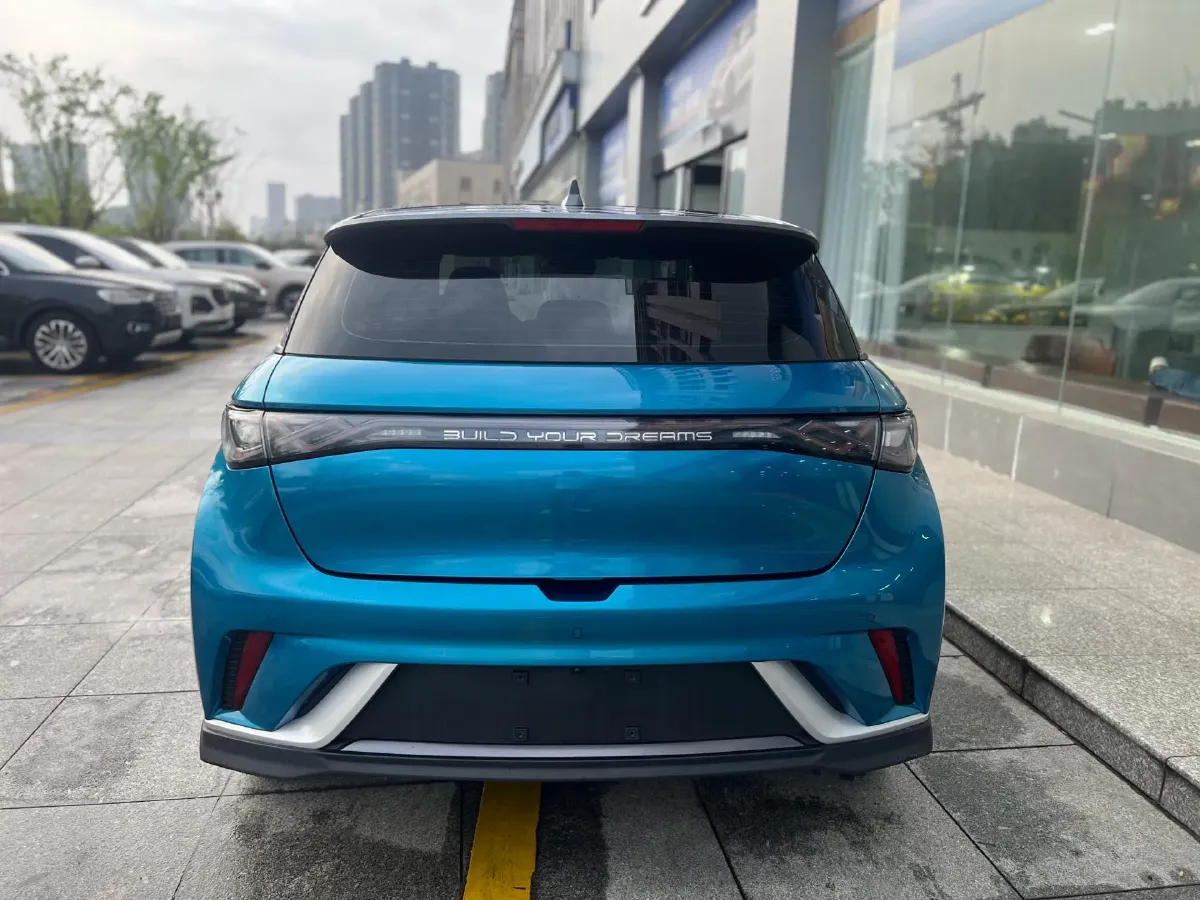 2021 BYD e2 BEV 43.2KWH,autocango,china used car exporter,china ev exporter,chinese used car exporter,chinese used ev exporter