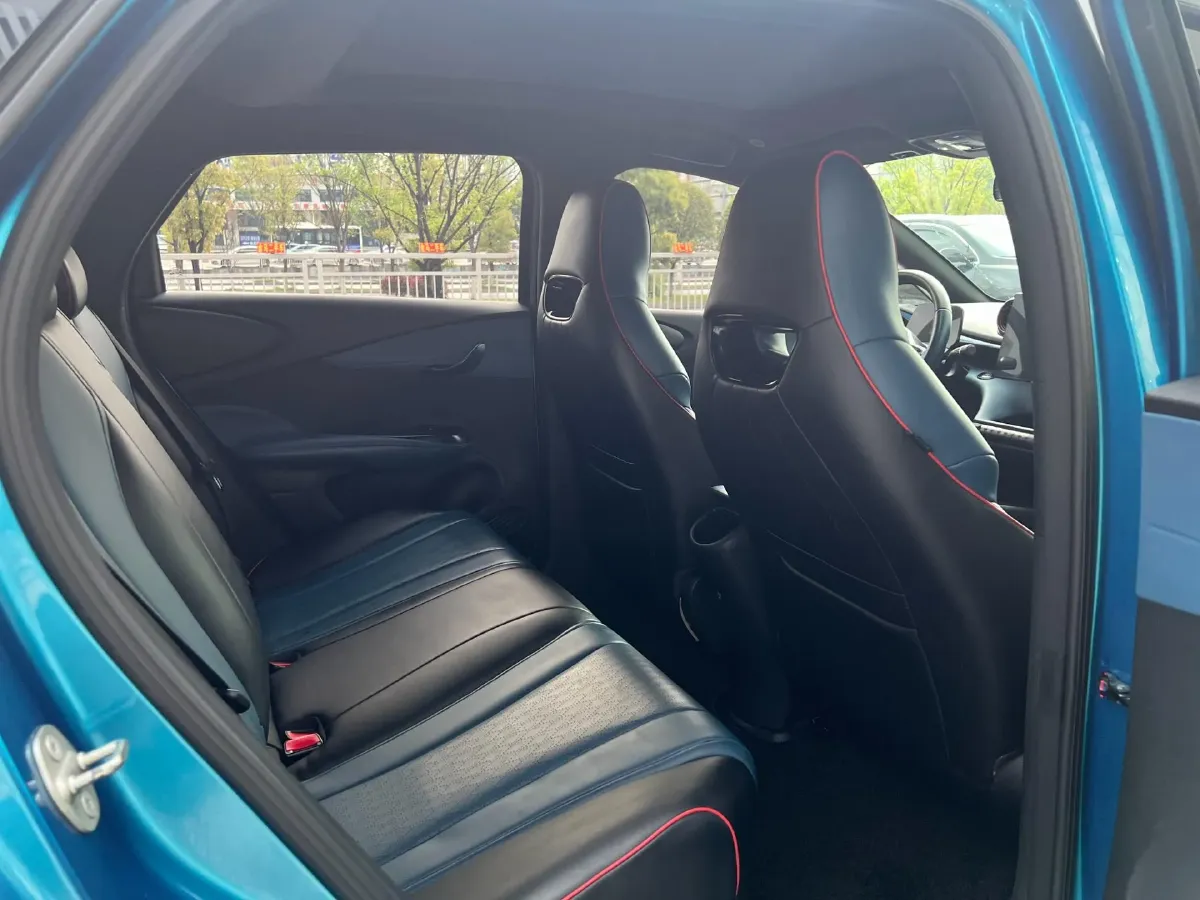 2021 BYD e2 BEV 43.2KWH,autocango,china used car exporter,china ev exporter,chinese used car exporter,chinese used ev exporter