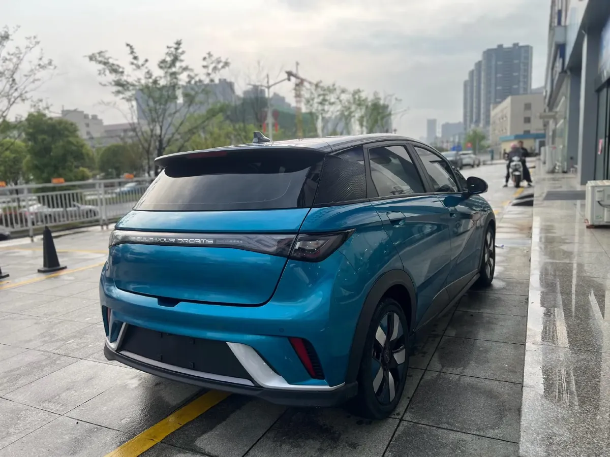 2021 BYD e2 BEV 43.2KWH,autocango,china used car exporter,china ev exporter,chinese used car exporter,chinese used ev exporter