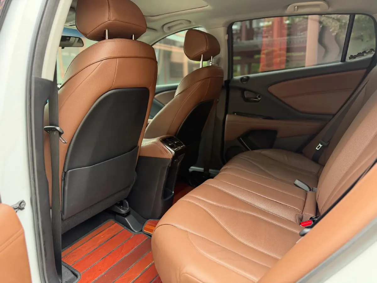 2016 Acura CDX 1.5T 182HP L4 8DCT,autocango,china used car exporter,china ev exporter,chinese used car exporter,chinese used ev exporter