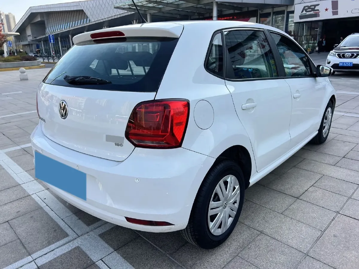 2018 ChangAn Eado 1.6L 128HP L4 6AT,autocango,china used car exporter,china ev exporter,chinese used car exporter,chinese used ev exporter