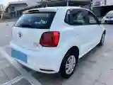 2018 ChangAn Eado 1.6L 128HP L4 6AT