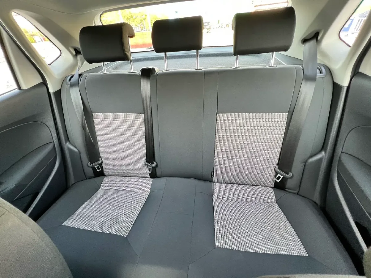 2018 ChangAn Eado 1.6L 128HP L4 6AT,autocango,china used car exporter,china ev exporter,chinese used car exporter,chinese used ev exporter