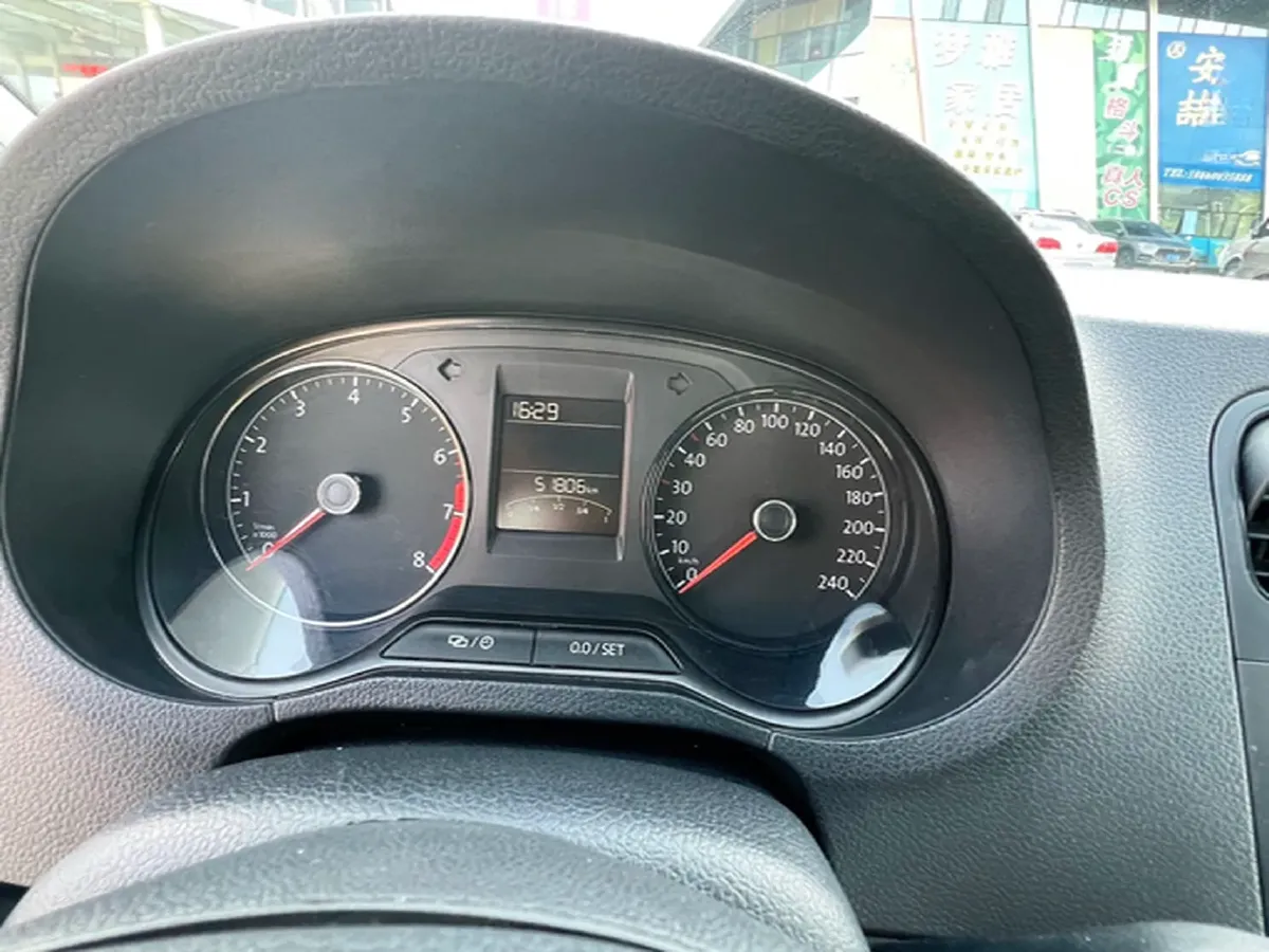 2018 ChangAn Eado 1.6L 128HP L4 6AT,autocango,china used car exporter,china ev exporter,chinese used car exporter,chinese used ev exporter