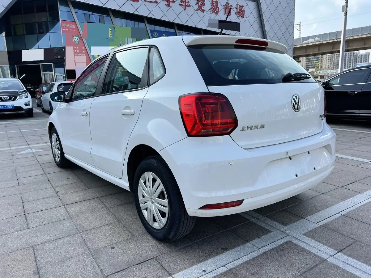 2018 ChangAn Eado 1.6L 128HP L4 6AT,autocango,china used car exporter,china ev exporter,chinese used car exporter,chinese used ev exporter