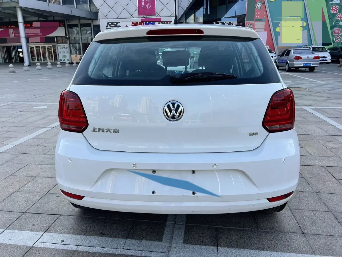 2018 ChangAn Eado 1.6L 128HP L4 6AT,autocango,china used car exporter,china ev exporter,chinese used car exporter,chinese used ev exporter