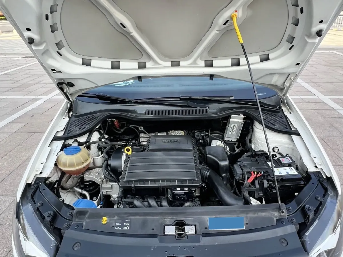 2018 ChangAn Eado 1.6L 128HP L4 6AT,autocango,china used car exporter,china ev exporter,chinese used car exporter,chinese used ev exporter