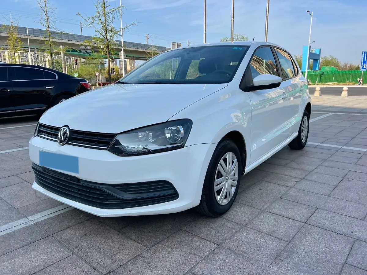 2018 ChangAn Eado 1.6L 128HP L4 6AT,autocango,china used car exporter,china ev exporter,chinese used car exporter,chinese used ev exporter