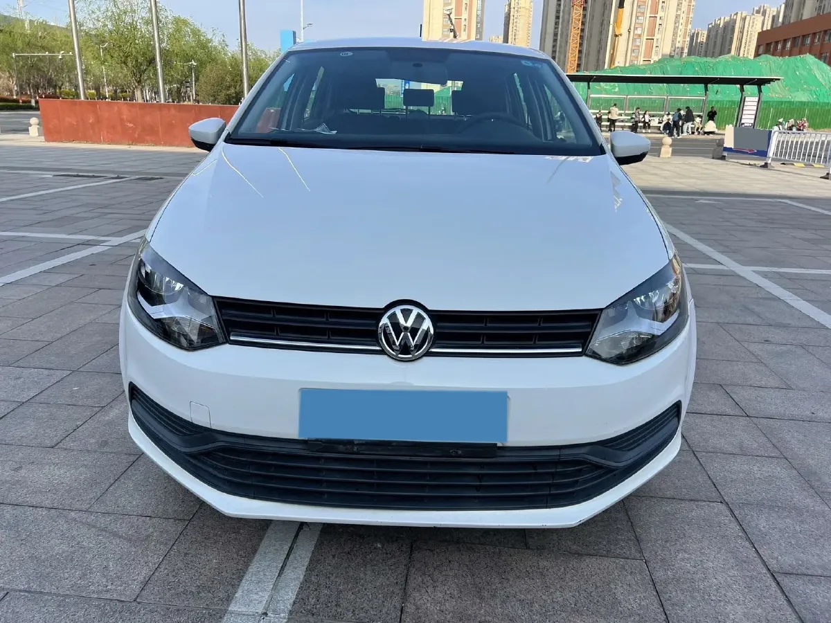 2018 ChangAn Eado 1.6L 128HP L4 6AT,autocango,china used car exporter,china ev exporter,chinese used car exporter,chinese used ev exporter