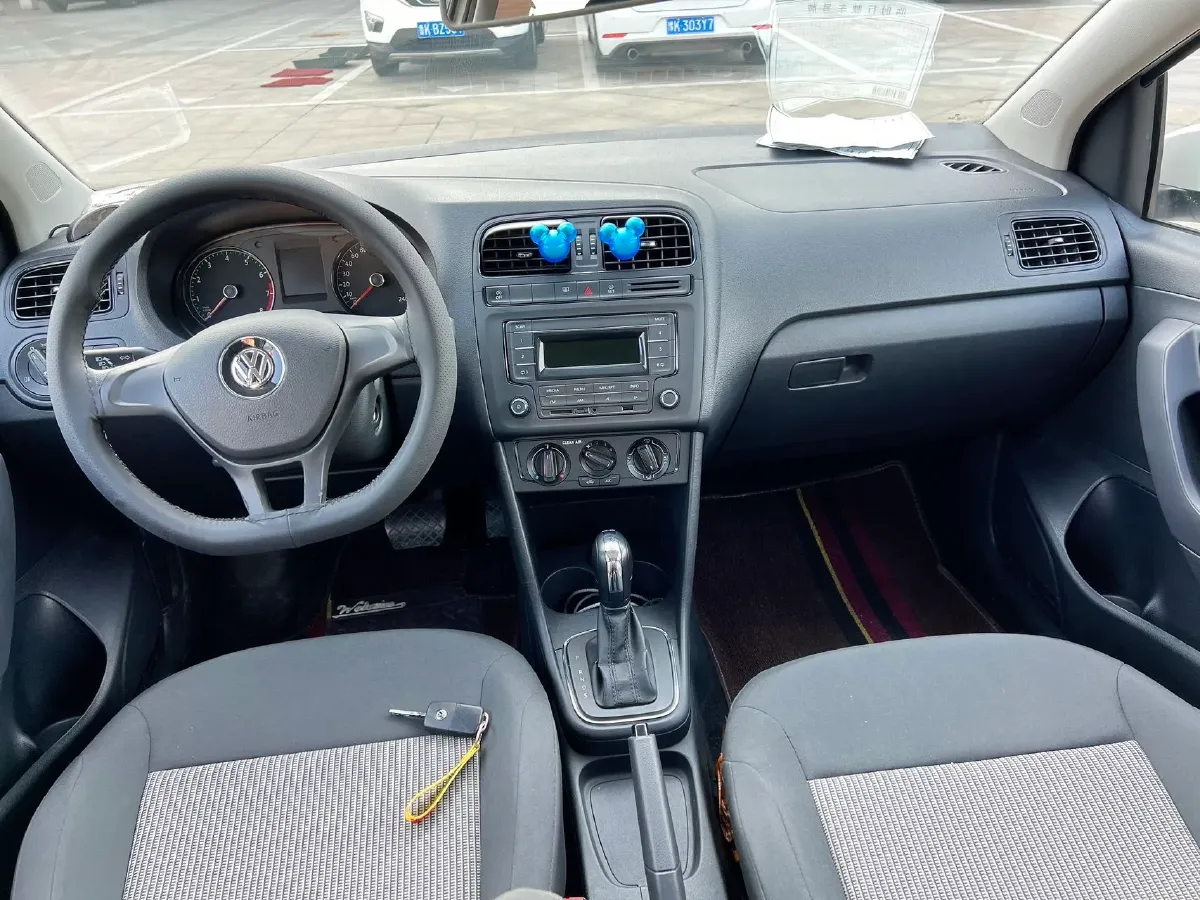 2018 ChangAn Eado 1.6L 128HP L4 6AT,autocango,china used car exporter,china ev exporter,chinese used car exporter,chinese used ev exporter