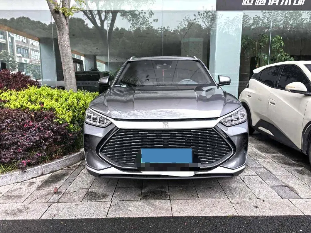 2022 Hyundai Tucson 2.0L 150HP L4 6AT Hybrid,autocango,china used car exporter,china ev exporter,chinese used car exporter,chinese used ev exporter