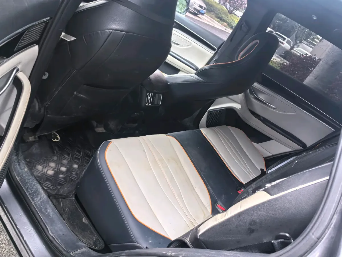 2022 Hyundai Tucson 2.0L 150HP L4 6AT Hybrid,autocango,china used car exporter,china ev exporter,chinese used car exporter,chinese used ev exporter