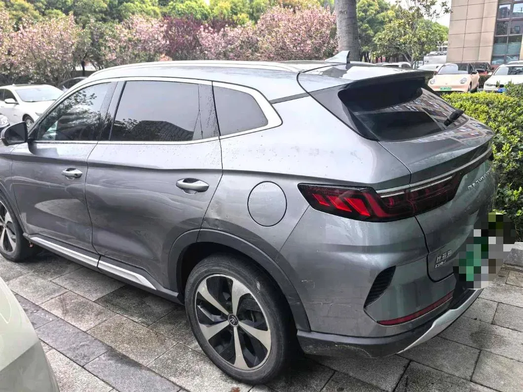 2022 Hyundai Tucson 2.0L 150HP L4 6AT Hybrid,autocango,china used car exporter,china ev exporter,chinese used car exporter,chinese used ev exporter