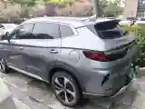 2022 Hyundai Tucson 2.0L 150HP L4 6AT Hybrid