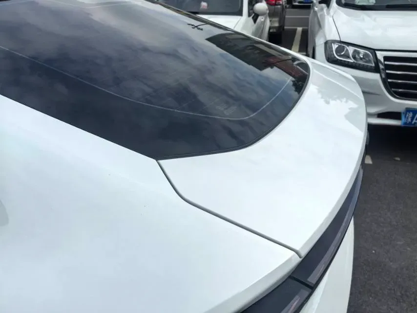 2023 ChangAn UNI-V iDD 1.5T 170HP L4 6TCT PHEV 18.4KWH,autocango,china used car exporter,china ev exporter,chinese used car exporter,chinese used ev exporter