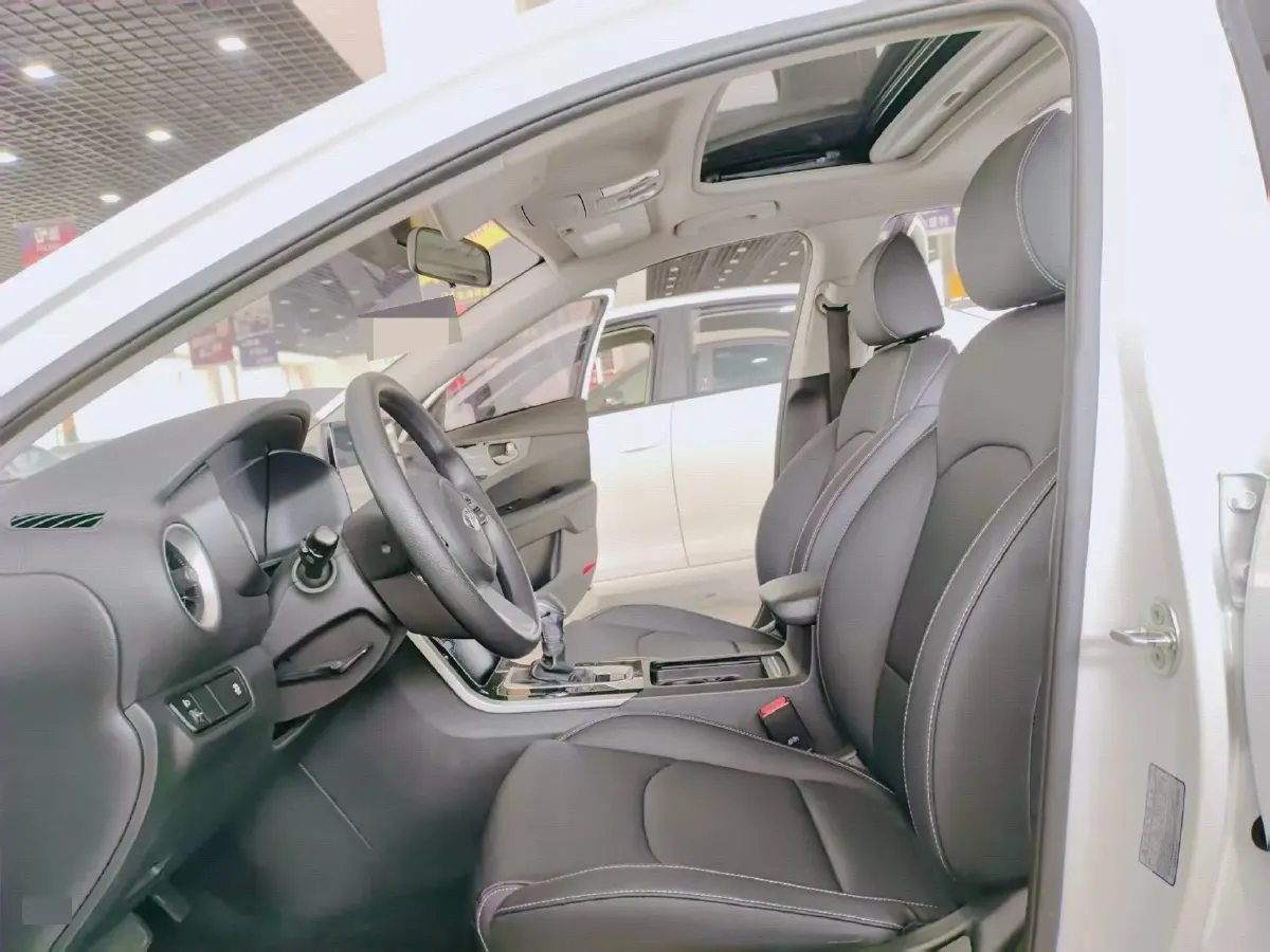 2020 Kia K3 1.5L 115HP L4 CVT,autocango,china used car exporter,china ev exporter,chinese used car exporter,chinese used ev exporter