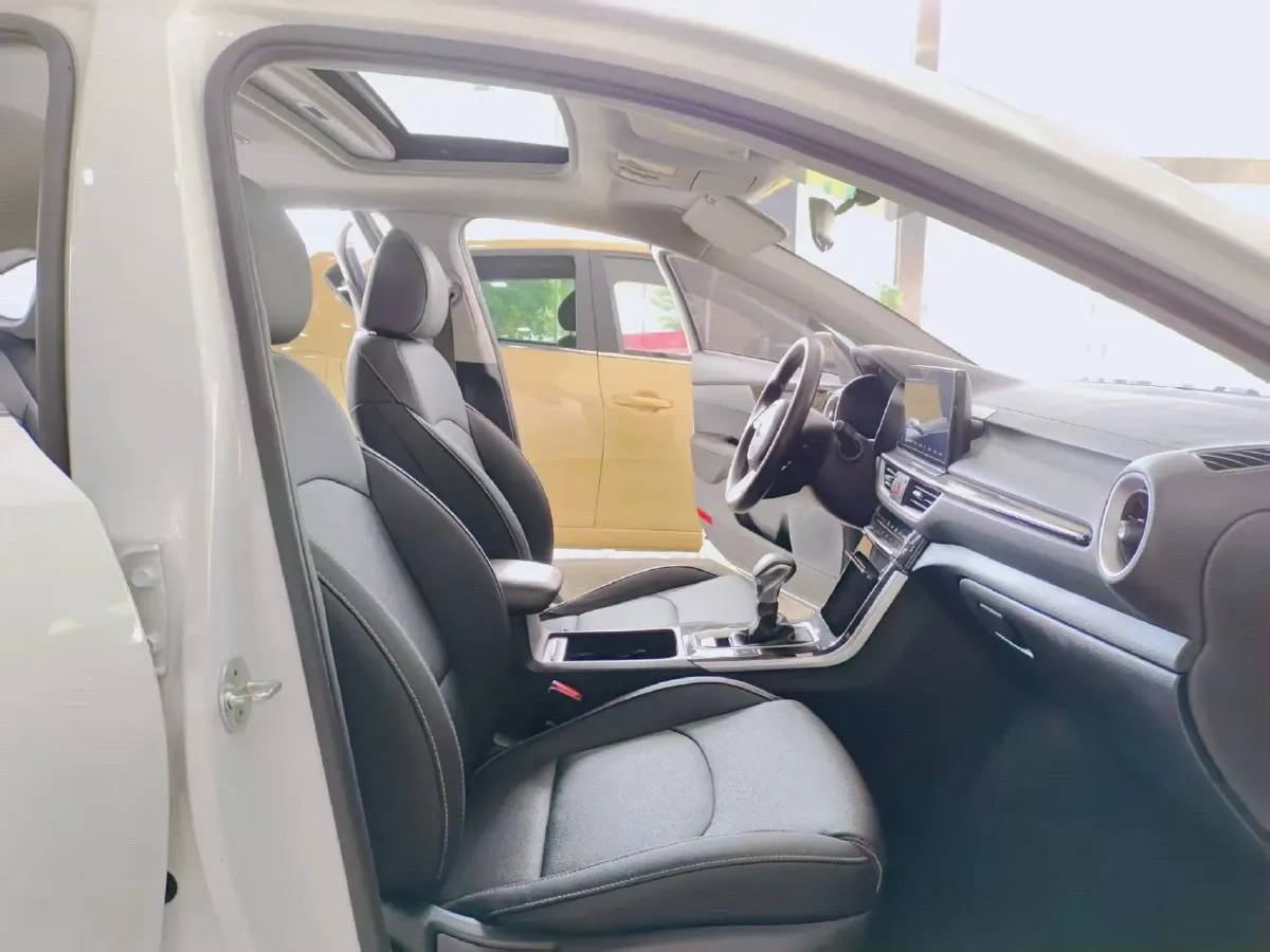 2020 Kia K3 1.5L 115HP L4 CVT,autocango,china used car exporter,china ev exporter,chinese used car exporter,chinese used ev exporter