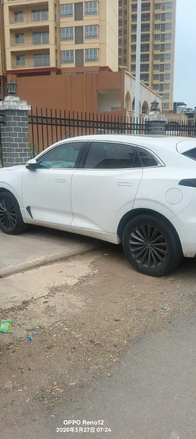 2021 ChangAn UNI-K 2.0T 233HP L4 8AT,autocango,china used car exporter,china ev exporter,chinese used car exporter,chinese used ev exporter