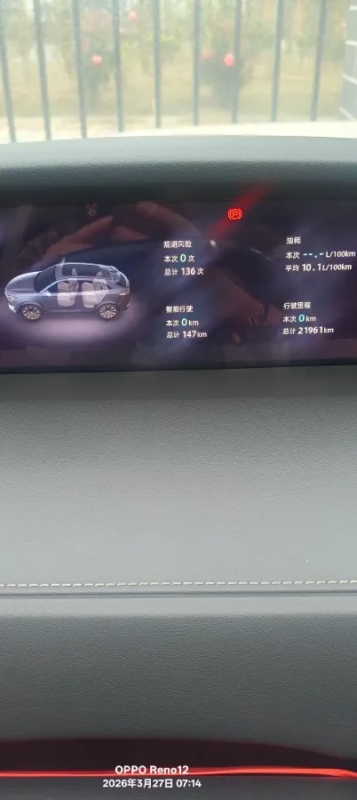 2021 ChangAn UNI-K 2.0T 233HP L4 8AT,autocango,china used car exporter,china ev exporter,chinese used car exporter,chinese used ev exporter