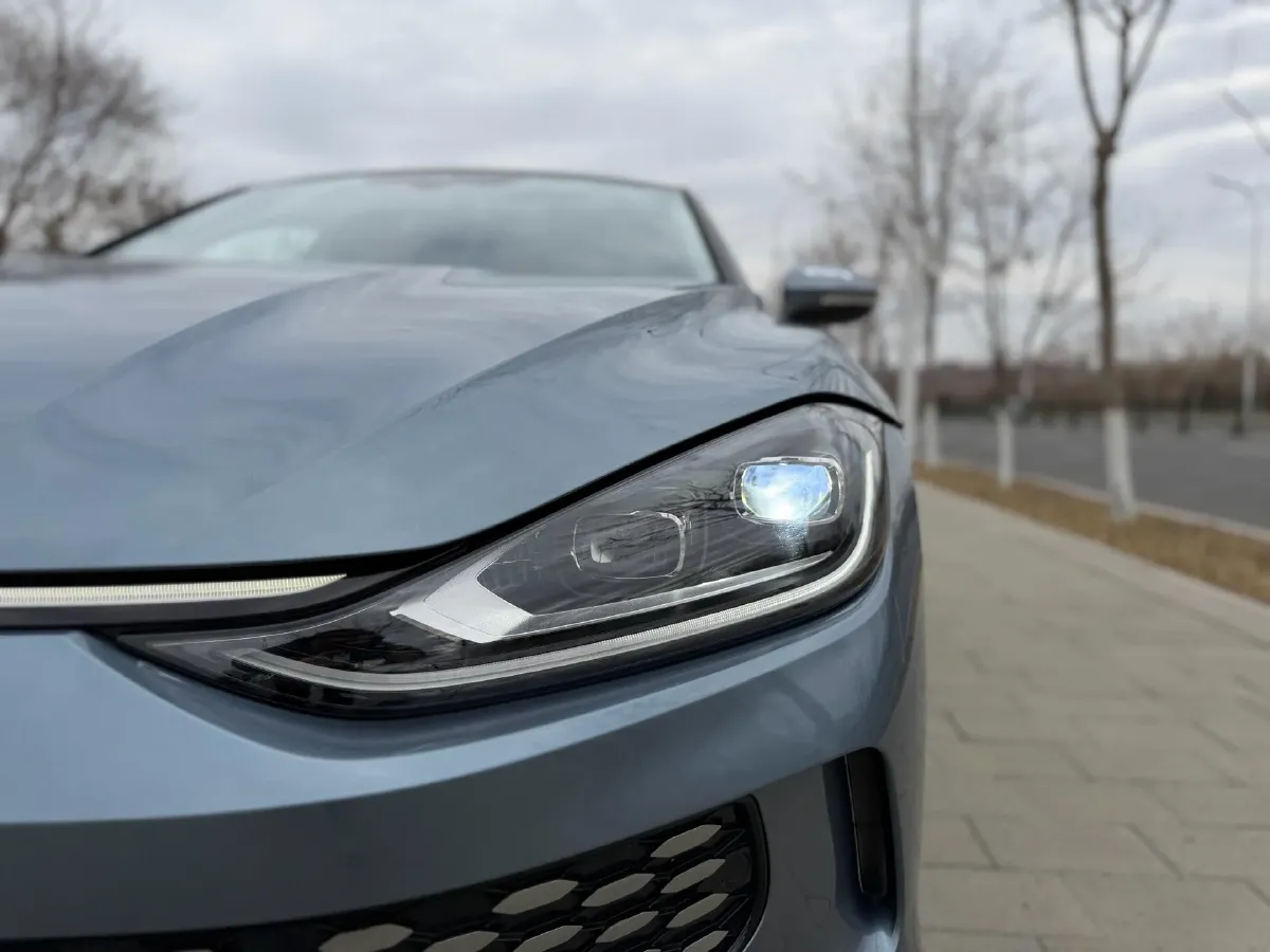 2022 Exceed TXL 2.0T 261HP L4 7DCT,autocango,china used car exporter,china ev exporter,chinese used car exporter,chinese used ev exporter