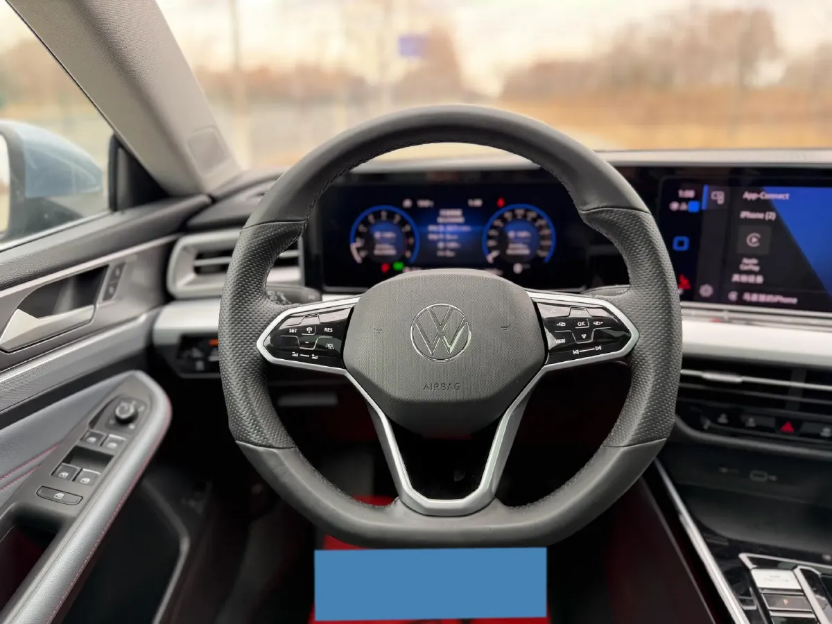 2022 Exceed TXL 2.0T 261HP L4 7DCT,autocango,china used car exporter,china ev exporter,chinese used car exporter,chinese used ev exporter