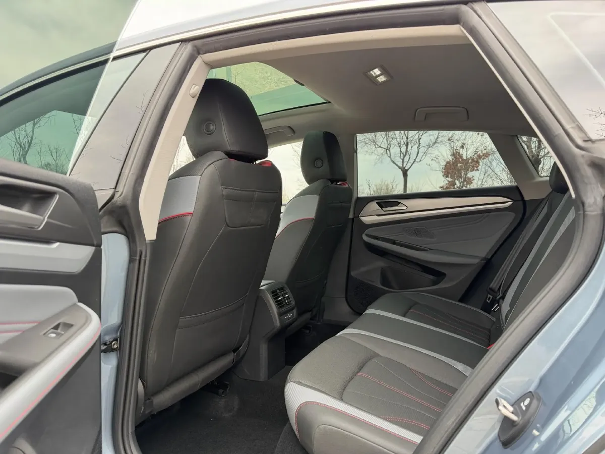 2022 Exceed TXL 2.0T 261HP L4 7DCT,autocango,china used car exporter,china ev exporter,chinese used car exporter,chinese used ev exporter