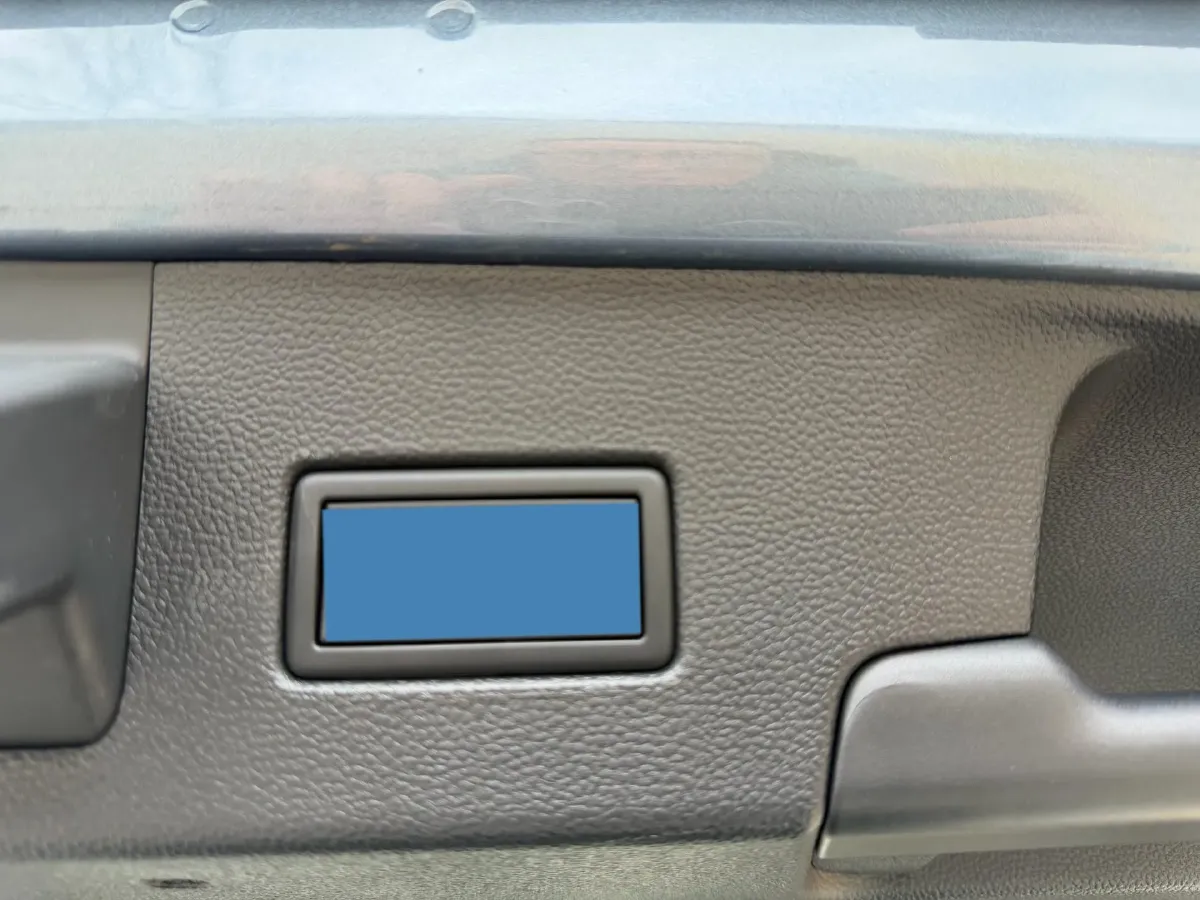 2022 Exceed TXL 2.0T 261HP L4 7DCT,autocango,china used car exporter,china ev exporter,chinese used car exporter,chinese used ev exporter